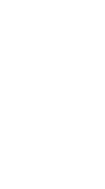 寺社を彩り、もっと身近に地域を輝かせる。