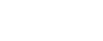 PRODUCT 春宮宝珠オリジナル