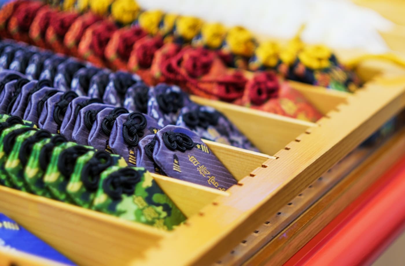 物販開発支援 画像