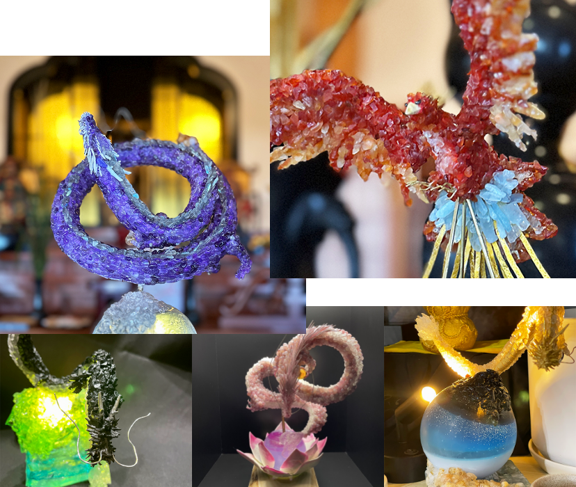 シンボルディスプレイ支援 画像