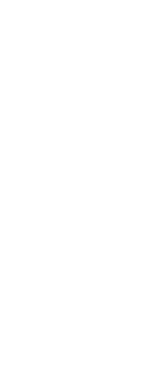 SERVICE 寺社支援